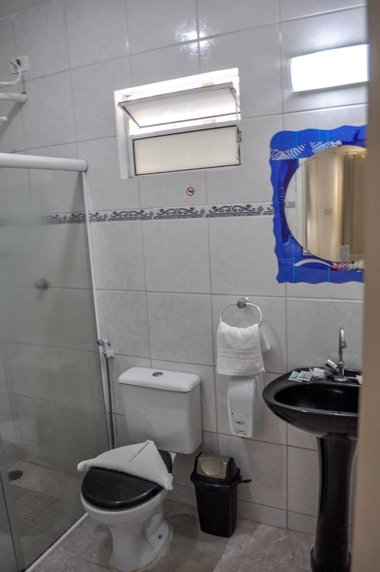 Pousada Joia Rara Pôrto das Galinhas Exterior foto